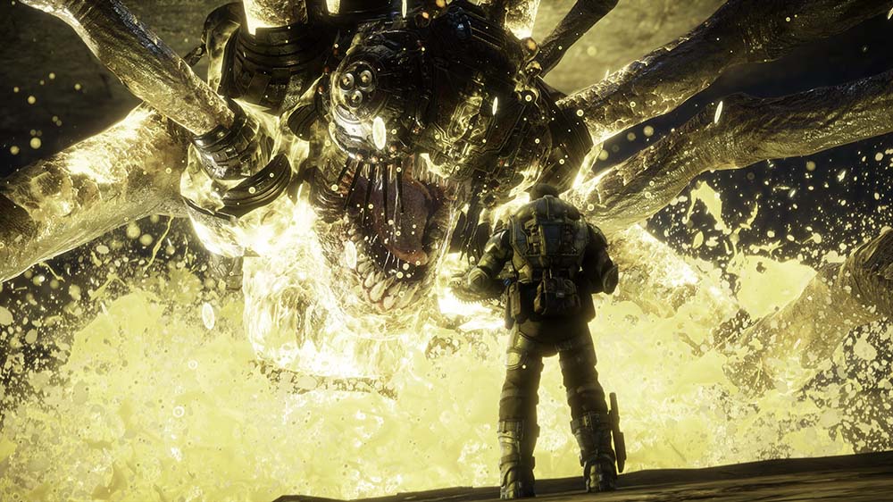 Gears-of-War-Reloaded-screenshot