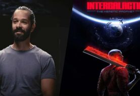 Neil Druckmann laat seizoen 3 van The Last of Us aan zich voorbijgaan om zich volledig te kunnen richten op de ontwikkeling van games