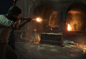 Nieuwe trailer van Mafia: The Old Country legt uit wat je kan verwachten wat betreft combat