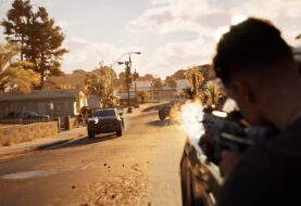 MindsEye-ontwikkelaar belooft de game te verbeteren met updates, Sony geeft gamers geld terug