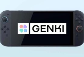 Nintendo sleept accessoire maker Genki voor de rechter wegens het lekken van het design van de Switch 2