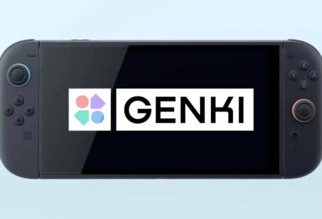 Nintendo sleept accessoire maker Genki voor de rechter wegens het lekken van het design van de Switch 2