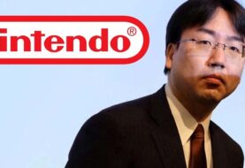 Nintendo-president Shuntaro Furukawa spreekt over Switch 2 game key cards en efficiëntere game-ontwikkeling