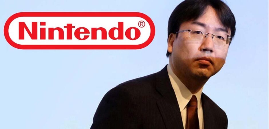 Nintendo-president Shuntaro Furukawa biedt zijn verontschuldigingen aan voor het tekort aan Switch 2-consoles