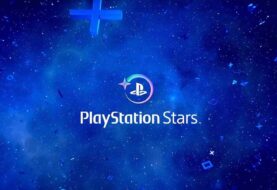 Sony stopt met PlayStation Stars-loyaliteitsprogramma