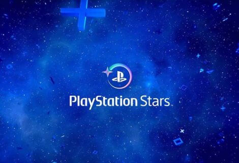 Sony stopt met PlayStation Stars-loyaliteitsprogramma