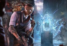 De verbeterde Rainbow Six Siege X en de Operation Daybreak update zijn voorzien van een releasedatum