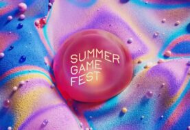 Van Deadpool, Arc Raiders tot Jurassic World Evolution 3, dit zijn de overige hoogtepunten van de Summer Game Fest 2025