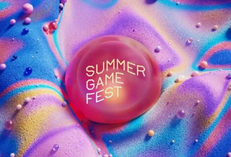 Van Deadpool, Arc Raiders tot Jurassic World Evolution 3, dit zijn de overige hoogtepunten van de Summer Game Fest 2025