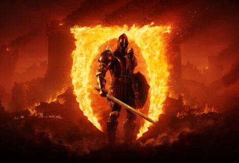Review: The Elder Scrolls IV: Oblivion Remastered – Meer een remake dan een remaster