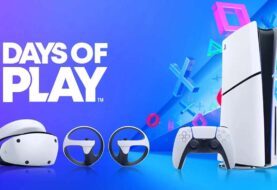 Sony verlaagt prijzen van games, consoles en accessoires om PlayStation Days of Play te vieren, dit zijn de deals op een rijtje