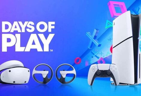 Sony verlaagt prijzen van games, consoles en accessoires om PlayStation Days of Play te vieren, dit zijn de deals op een rijtje