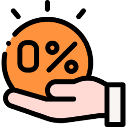 Skattefria casinon utan svensk licens Logo