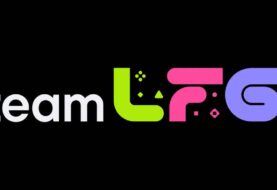 Sony Interactive Entertainment opent nieuwe studio teamLFG