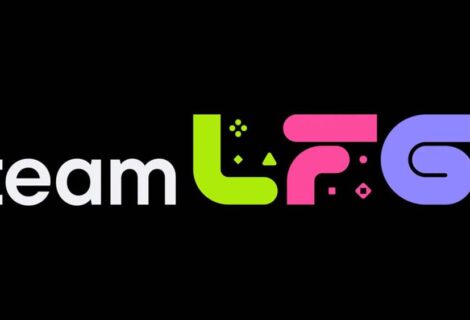 Sony Interactive Entertainment opent nieuwe studio teamLFG
