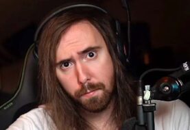 Bizar: Zeer populaire Twitch-streamer Asmongold zegt dat hij 6 jaar niet de was heeft gedaan