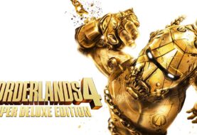 Alle drama was voor niets? Borderlands 4 gaat toch niet €80 kosten