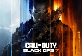 De prijs en releasedatum van Call of Duty: Black Ops 7 zijn voortijdig uitgelekt