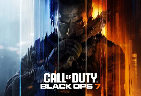 De prijs en releasedatum van Call of Duty: Black Ops 7 zijn voortijdig uitgelekt