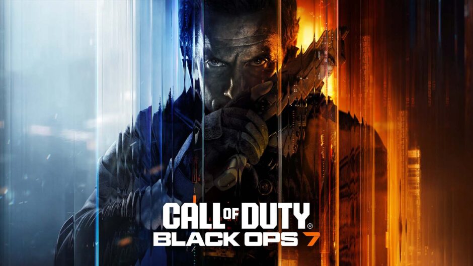 De prijs en releasedatum van Call of Duty: Black Ops 7 zijn voortijdig uitgelekt