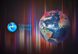 Sony lanceert gratis applicatie Climate Station op de PlayStation 5