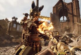 Clockwork Revolution ziet er heel goed uit, check hier de uitgebreide gameplay trailer