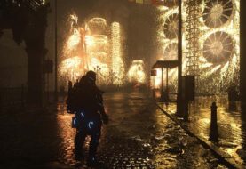 Maakt Death Stranding 2 de torenhoge verwachtingen waar? Dit zijn de eerste reviewscores op een rijtje
