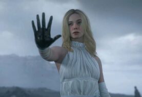 Bekijk het Death Stranding 2: On the Beach-evenement met gameplay en nieuwe informatie hier terug