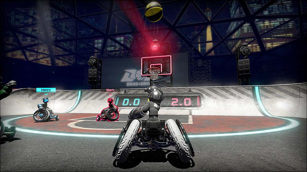 Drag-x-Drive_2025_04-02-25_001