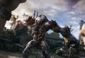 Dying Light: The Beast is uitgesteld om de laatste punten op de i te kunnen zetten