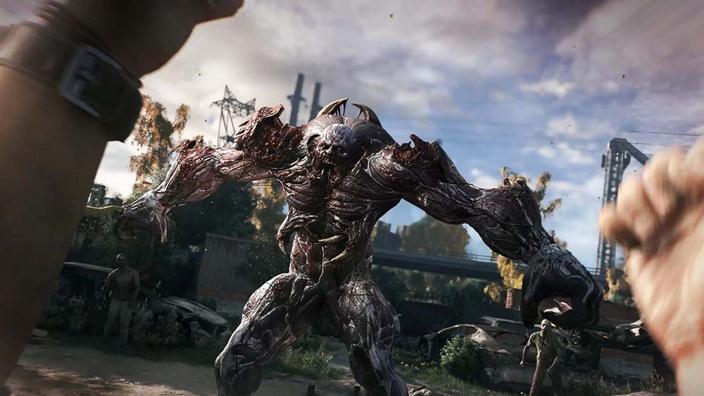 Dying-Light_-The-Beast-Screenshot