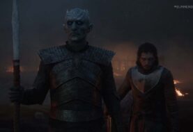 Real-time strategiespel Game of Thrones: War for Westeros aangekondigd