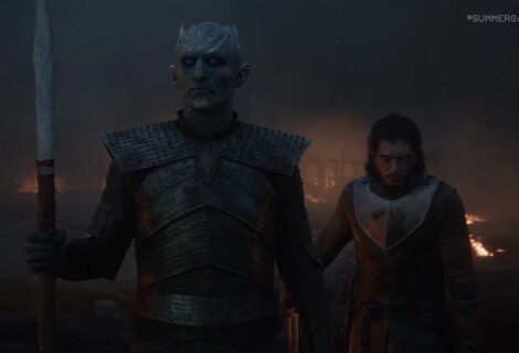 Real-time strategiespel Game of Thrones: War for Westeros aangekondigd
