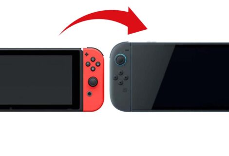 Handleiding: Zo zet je je accounts, instellingen, save-bestanden en meer van de Switch 1 heel eenvoudig over naar de Switch 2