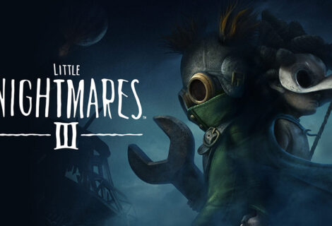 Bandai Namco heeft meerdere aankondigingen gedaan over Little Nightmares waaronder de releasedatum van deel 3