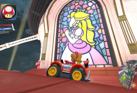 Hoe ontgrendel je Mirror Mode in Mario Kart World? Dit is wat je stap voor stap moet doen