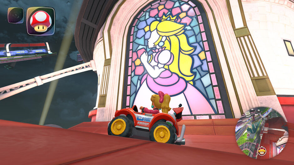 Hoe ontgrendel je Mirror Mode in Mario Kart World? Dit is wat je stap voor stap moet doen