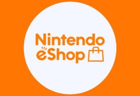 Week 28 van 2025 uitverkoop begonnen in de Nintendo Switch eShop, dit zijn alle aanbiedingen op een rijtje