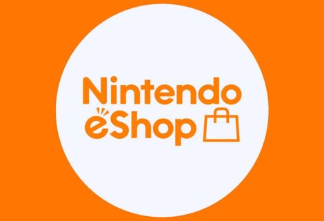 Week 31 van 2025 uitverkoop begonnen in de Nintendo Switch eShop, dit zijn alle aanbiedingen op een rijtje