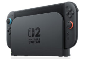 Nintendo adviseert Switch 2-bezitters voorzichtig te zijn bij zomerse temperaturen