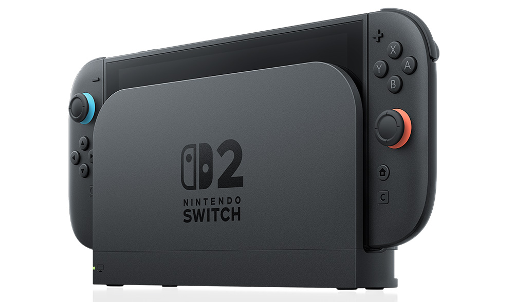 NintendoSwitch2-HW-13