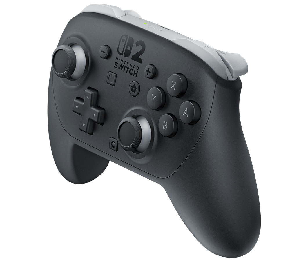 NintendoSwitch2-ProController-04