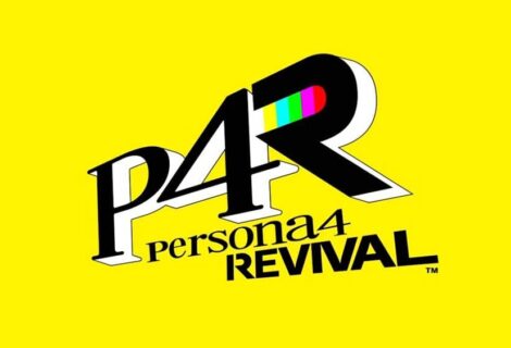 Persona 4 Remake is echt, dit is de eerste trailer van Persona 4 Revival