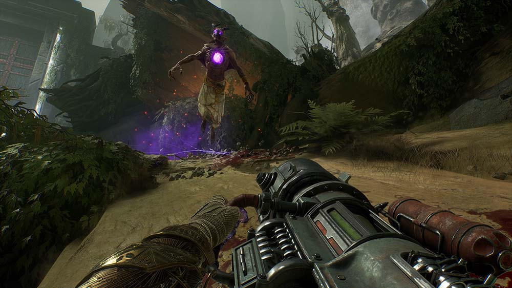Painkiller_2025_06-24-25_004