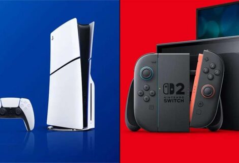 Sony vreest niet voor de Nintendo Switch 2: "PlayStation 5-prestaties zijn nodig voor een geweldige ervaring op tv"