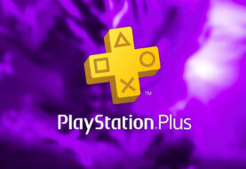 Sony viert 15 jaar PlayStation Plus met deze video