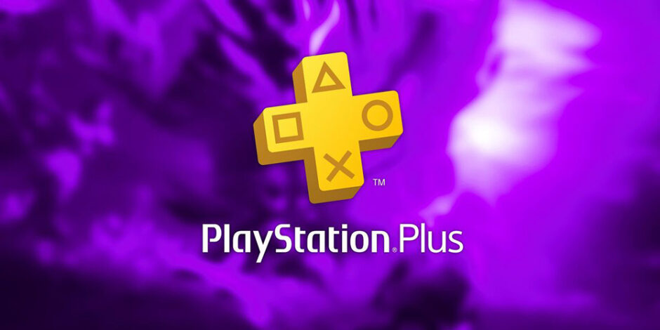 De gratis PS Plus-games van de maand juli 2025 zijn nu beschikbaar