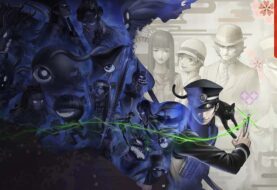 Een geslaagde remaster? Dit zijn de eerste reviewscores van de RPG RAIDOU Remastered