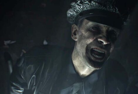 Resident Evil Requiem heeft een third-person modus voor degenen die Resident Evil 7 te eng vonden