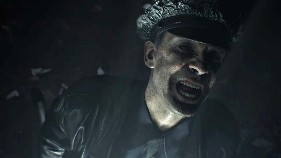 Resident Evil Requiem is groots aanwezig op de aankomende Gamescom en Tokyo Games Show
